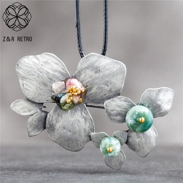 pendant necklaces long necklace for women vintage leaves jewelry beads 2021 suspension rope chains choker wholesale jewellery sale, Silver
pendant necklaces long necklace for women vintage leaves jewelry beads 2021 suspension rope chains choker wholesale jewellery sale, Silver
