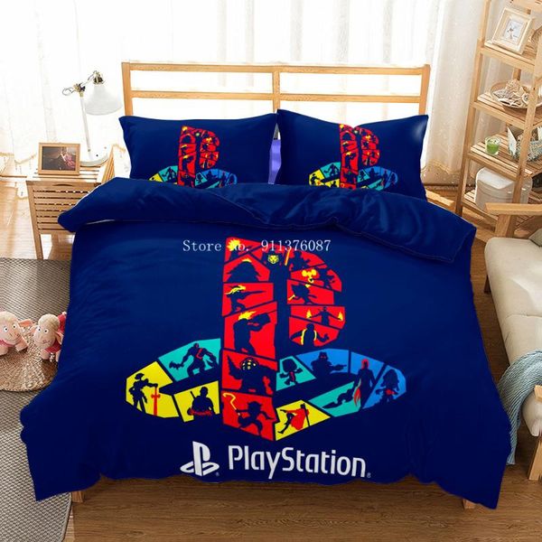 bedding sets fashion home textile child teen game console elements 3d digital printed duvet cover pillowcase single double king
bedding sets fashion home textile child teen game console elements 3d digital printed duvet cover pillowcase single double king
