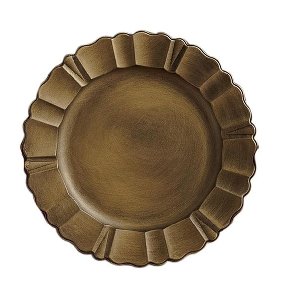 kitchen storage & organization retro round tea pot cake tray home wedding decoration dessert jewelry display plate
kitchen storage & organization retro round tea pot cake tray home wedding decoration dessert jewelry display plate