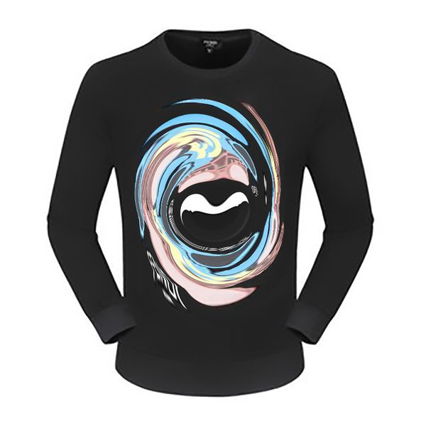 designer brand men's hoodie must be worn inside. it is loved by young people. the upper body comfortable and soft design generous., Black
designer brand men's hoodie must be worn inside. it is loved by young people. the upper body comfortable and soft design generous., Black