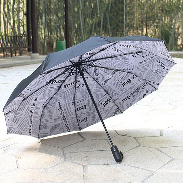 umbrellas 2021 windproof double automatic folding umbrella female male ten bone car luxury large business rain women parasol
umbrellas 2021 windproof double automatic folding umbrella female male ten bone car luxury large business rain women parasol
