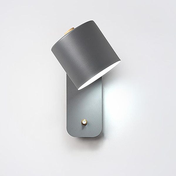 wall lamps modern rotating led creative design indoor lighting for living room bedroom decorative lights
wall lamps modern rotating led creative design indoor lighting for living room bedroom decorative lights