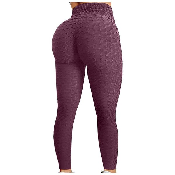 women's leggings women pants push up for sport fitness gym legging high waist squat proof sports tight workout leggins, Black
women's leggings women pants push up for sport fitness gym legging high waist squat proof sports tight workout leggins, Black