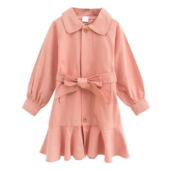 tench coats 6 to 16 years kids & teenager girls pink belted flare long trench jacket children fashion fall winter single breasted outwear, Camo
tench coats 6 to 16 years kids & teenager girls pink belted flare long trench jacket children fashion fall winter single breasted outwear, Camo