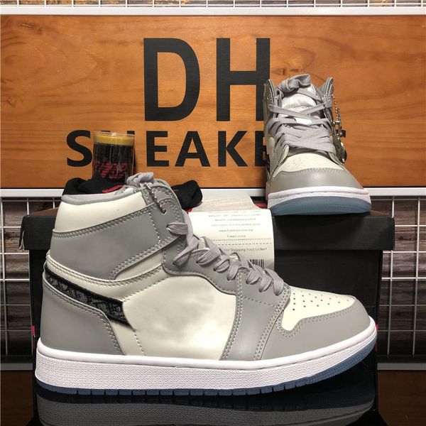 men women 1s basketball shoes high og fragment design x 1 dark mocha black toe university blue chicago fearless obsidian sports designers sn
men women 1s basketball shoes high og fragment design x 1 dark mocha black toe university blue chicago fearless obsidian sports designers sn