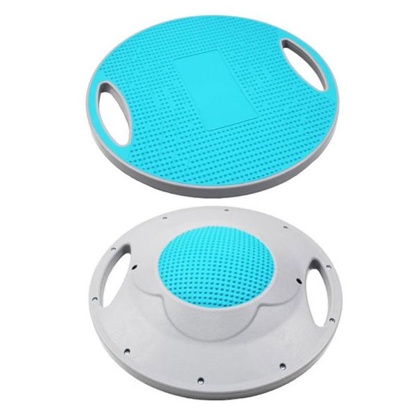 balance board exercise balance stability trainer portable board with handle for workout core trainer physical therapy m
balance board exercise balance stability trainer portable board with handle for workout core trainer physical therapy m