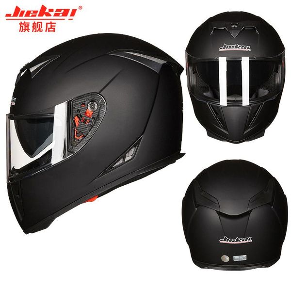 i'm to send jikai-310 full helmet motorcycle helmet docapschet cross country double mirror motorcycle cross
i'm to send jikai-310 full helmet motorcycle helmet docapschet cross country double mirror motorcycle cross