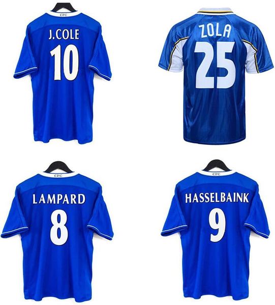 retro cfc soccer jersey drogba 2011 torres lampard 2012 2013 final 96 97 99 82 football shirt vintage crespo classic 03 05 06 07 08sacv, Black;yellow
retro cfc soccer jersey drogba 2011 torres lampard 2012 2013 final 96 97 99 82 football shirt vintage crespo classic 03 05 06 07 08sacv, Black;yellow