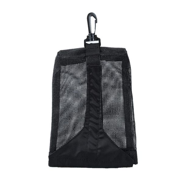 pool & accessories diving weight pocket quick dry swim bag dive equipment drawstring type for water sports snorkelling net
pool & accessories diving weight pocket quick dry swim bag dive equipment drawstring type for water sports snorkelling net