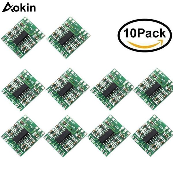 integrated circuits pam8403 audio module dc 5v class-d digital board lcd class d efficient 2.5 to usb power
integrated circuits pam8403 audio module dc 5v class-d digital board lcd class d efficient 2.5 to usb power