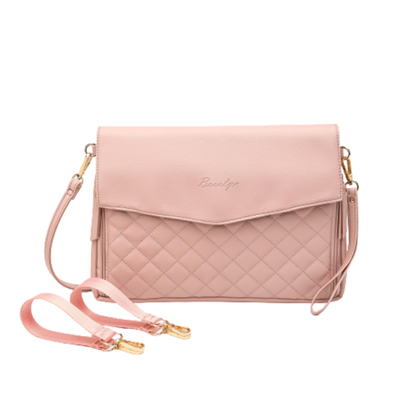 diaper bags mother expanded bag strollers organizer baby basket pushchair messenger pink
diaper bags mother expanded bag strollers organizer baby basket pushchair messenger pink
