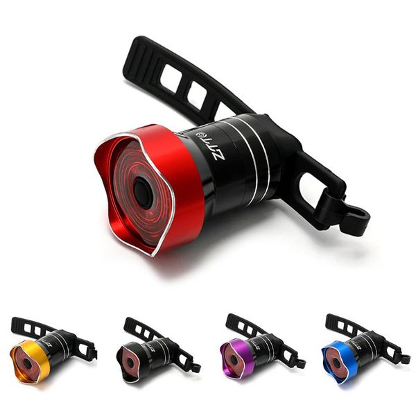 bike lights rear light usb rechargeable bicycle taillights auto brake sensing start/sip65 waterproof for cycling safety
bike lights rear light usb rechargeable bicycle taillights auto brake sensing start/sip65 waterproof for cycling safety