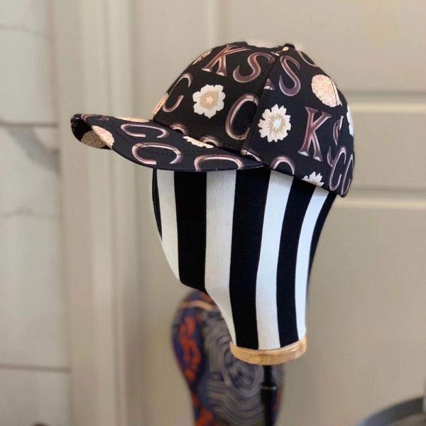 2021 designer cap women hatshat female curved eaves graffiti letter baseball cap lovers cap outdoor sun hat, Blue;gray
2021 designer cap women hatshat female curved eaves graffiti letter baseball cap lovers cap outdoor sun hat, Blue;gray