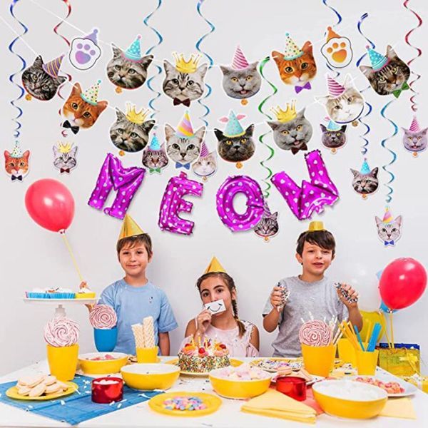 dog apparel pet birthday party atmosphere scene decoration pull flag ornaments balloons dress up cat suit supplies accessories
dog apparel pet birthday party atmosphere scene decoration pull flag ornaments balloons dress up cat suit supplies accessories