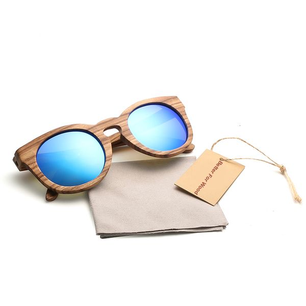 2021 new handmade wood polarized sunglasses women round vintage uv400 protection eyewear mens bamboo glasses in gift box 7yxa, White;black
2021 new handmade wood polarized sunglasses women round vintage uv400 protection eyewear mens bamboo glasses in gift box 7yxa, White;black
