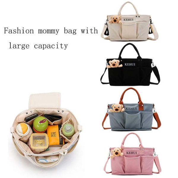 diaper bags bag baby stroller nappy maternal carriage buggy cart basket hook accessories single shoulder
diaper bags bag baby stroller nappy maternal carriage buggy cart basket hook accessories single shoulder