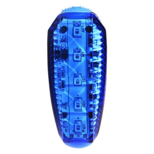 bicycle tail light warning light usb rechargeable led bicycle flashing tail for road mtb seatpost#40
bicycle tail light warning light usb rechargeable led bicycle flashing tail for road mtb seatpost#40