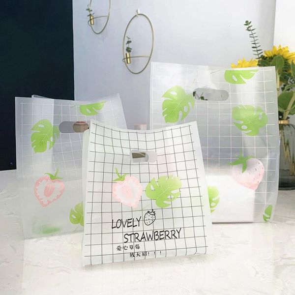 gift wrap 50pcs translucent food plastic bags green leaves takeaway packaging bag bread dessert cake tote handbag lunch
gift wrap 50pcs translucent food plastic bags green leaves takeaway packaging bag bread dessert cake tote handbag lunch