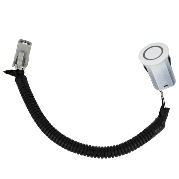 car rear view cameras& parking sensors wireless front and 89341-28390 ulitrasonc sensor fits t oyo ta camry 8934128390
car rear view cameras& parking sensors wireless front and 89341-28390 ulitrasonc sensor fits t oyo ta camry 8934128390