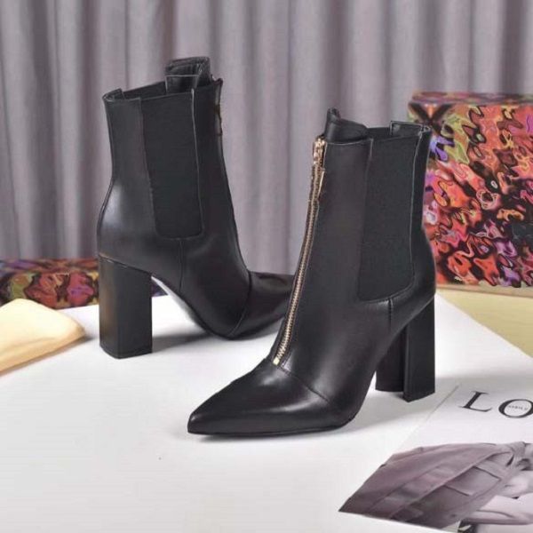 quality fashion leather star women boots martin short autumn winter ankle exquisite woman shoes cowboy booties bagshoe1978 20, Black
quality fashion leather star women boots martin short autumn winter ankle exquisite woman shoes cowboy booties bagshoe1978 20, Black