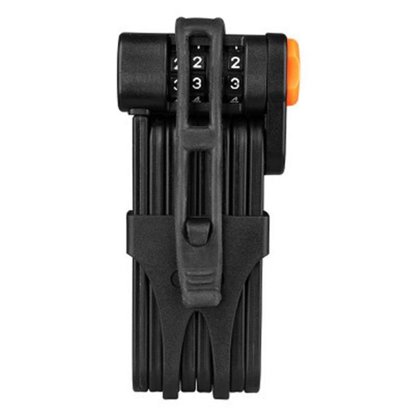 bike locks bicycle lock anti-theft folding four-digit code motorcycle electric car joint portable accessories
bike locks bicycle lock anti-theft folding four-digit code motorcycle electric car joint portable accessories
