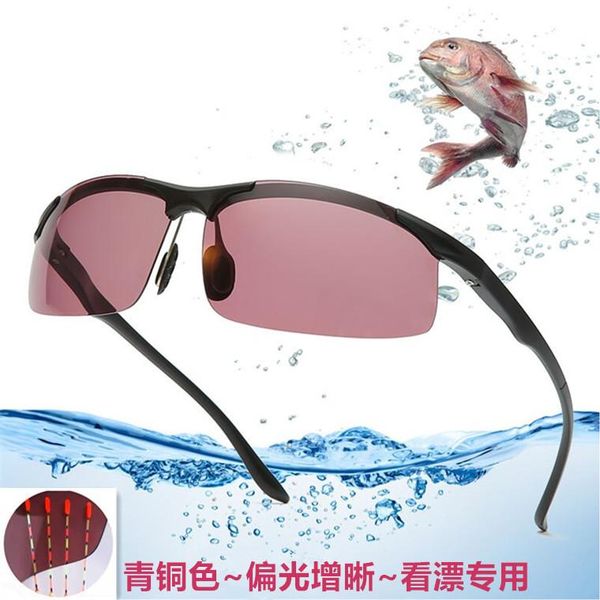 outdoor eyewear fishing glasses watching hd special polarizer myopic eyes see bottom fisheye night
outdoor eyewear fishing glasses watching hd special polarizer myopic eyes see bottom fisheye night