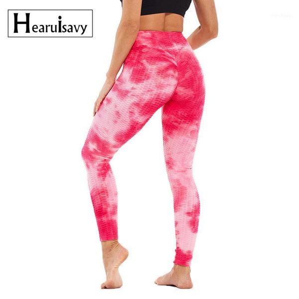 high waist sport leggings women gym push up yoga pants fitness legging jogging trousers female tie-dye scrunch busport pants1, White;red
high waist sport leggings women gym push up yoga pants fitness legging jogging trousers female tie-dye scrunch busport pants1, White;red
