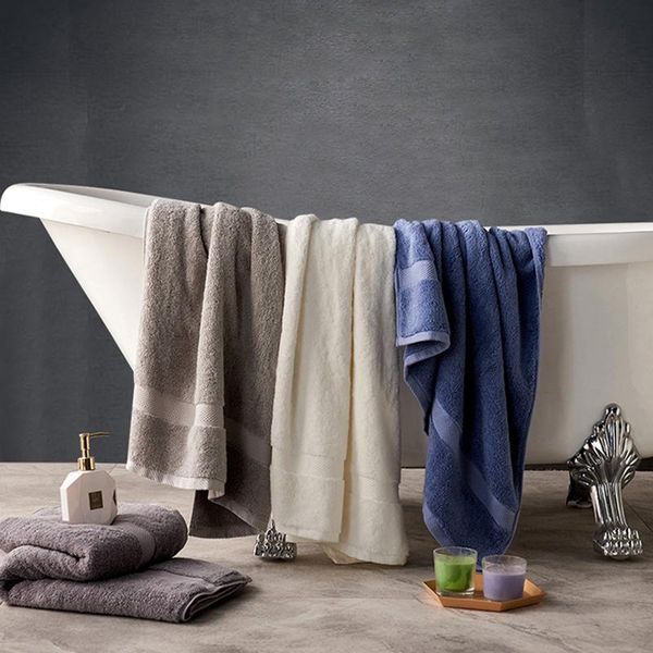 thick 80x160cm super absorbent cotton bath towel home l travel cotton large shower towel solid color beach
thick 80x160cm super absorbent cotton bath towel home l travel cotton large shower towel solid color beach