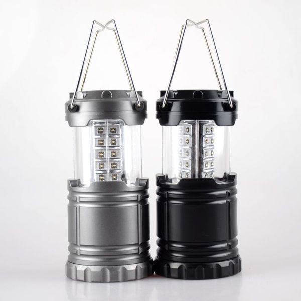 30 led retractable outdoor lights emergency torch lamp super bright camp tent light portable lanterns waterproof camping lantern
30 led retractable outdoor lights emergency torch lamp super bright camp tent light portable lanterns waterproof camping lantern