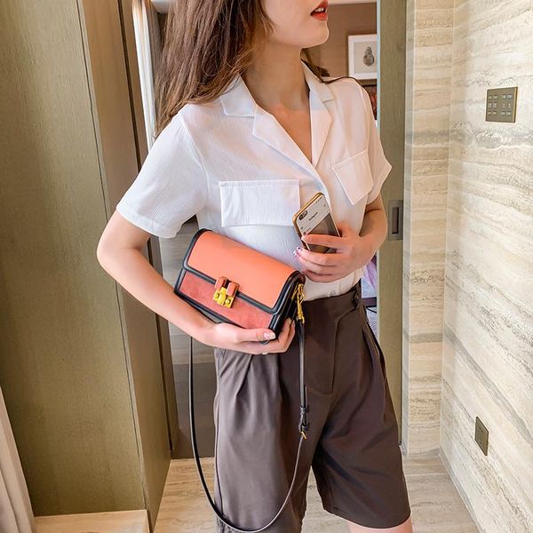 evening bags 2021 ladies pu leather handbag fashion shoulder bag luxury designer messenger
evening bags 2021 ladies pu leather handbag fashion shoulder bag luxury designer messenger
