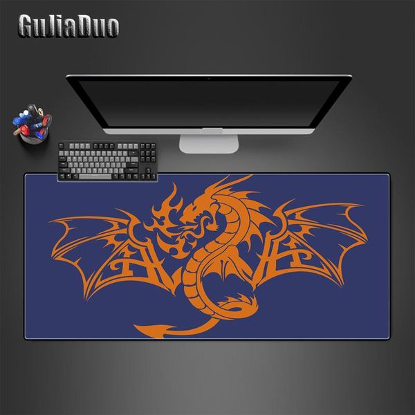 mouse pads & wrist rests gujiaduo simple pad gamer keyboard table xxl non-slip minimalist work mat computer gaming accessories mousepad carp
mouse pads & wrist rests gujiaduo simple pad gamer keyboard table xxl non-slip minimalist work mat computer gaming accessories mousepad carp