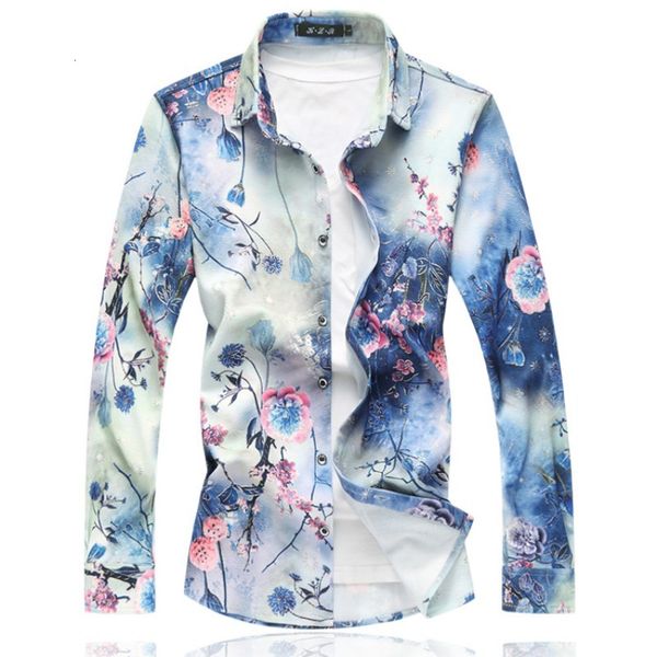 2021 new long-sleeve shirts loosen down collar casual shirt sell more size autumn men's blouses 7xl 6xl-m 5een, White;black
2021 new long-sleeve shirts loosen down collar casual shirt sell more size autumn men's blouses 7xl 6xl-m 5een, White;black