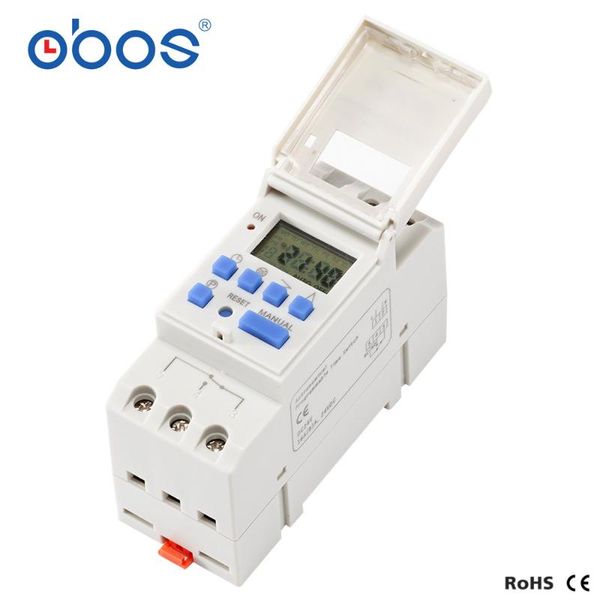 timers latitude and longitude din rail 220vac 25a school bell timer bs26w with ce automatic programmable digital switch
timers latitude and longitude din rail 220vac 25a school bell timer bs26w with ce automatic programmable digital switch