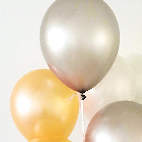10pcs 12inch colorful latex balloons birthday party wedding decoration baby shower gender reveal eco-friendly
10pcs 12inch colorful latex balloons birthday party wedding decoration baby shower gender reveal eco-friendly
