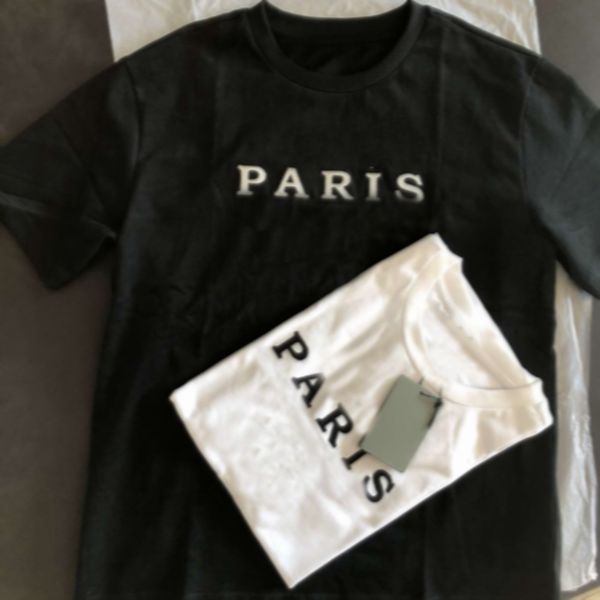 s-4xl printed new style famous mens t shirt casual street youth man fashion street loose sport couples women vintage t shirts plus size, White;black
s-4xl printed new style famous mens t shirt casual street youth man fashion street loose sport couples women vintage t shirts plus size, White;black