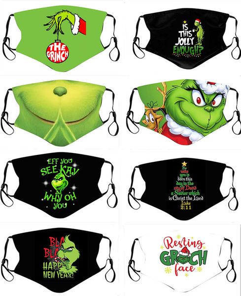 custom logo greench decorative 3d digital protective dust and haze proof repeated washing life mask
custom logo greench decorative 3d digital protective dust and haze proof repeated washing life mask