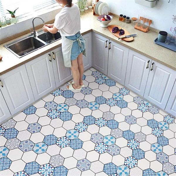 window stickers floor tiles waterproof kitchen backsplash contact paper bathroom wallpaper self adhesive room decor mural
window stickers floor tiles waterproof kitchen backsplash contact paper bathroom wallpaper self adhesive room decor mural
