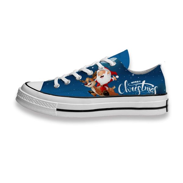 diy diycustom printed shoes merry christmas santa claus riding reindeer sneakers low mens womens skateboard sport footwear diy trainers
diy diycustom printed shoes merry christmas santa claus riding reindeer sneakers low mens womens skateboard sport footwear diy trainers