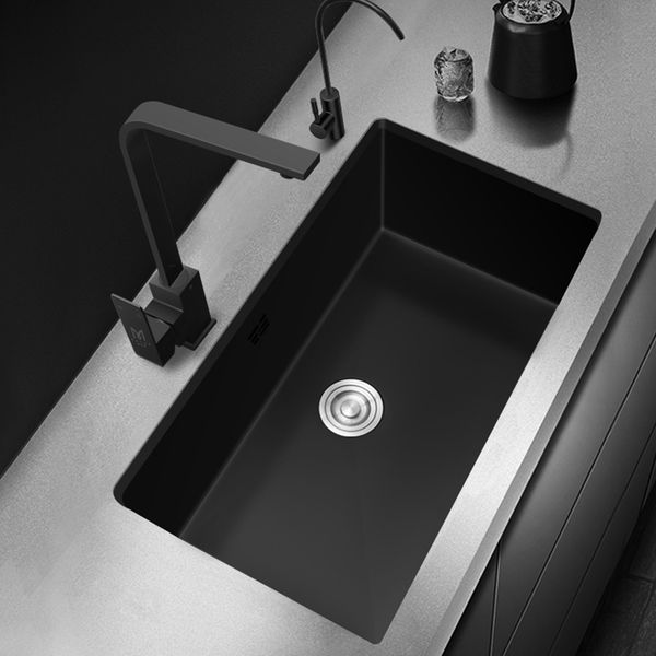2021 new under the mounting sinks nano black 304 stainless steel single kitchen sink uyui
2021 new under the mounting sinks nano black 304 stainless steel single kitchen sink uyui