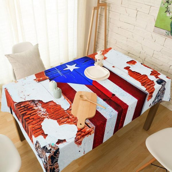 table cloth puerto rico flag door wall print dining chair cover kitchen tablecloth modern home decor manteles
table cloth puerto rico flag door wall print dining chair cover kitchen tablecloth modern home decor manteles