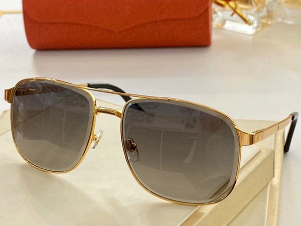 sunglasses for men and women summer style 0292 anti-ultraviolet retro plate metal square full frame fashion eyeglasses random box, White;black
sunglasses for men and women summer style 0292 anti-ultraviolet retro plate metal square full frame fashion eyeglasses random box, White;black