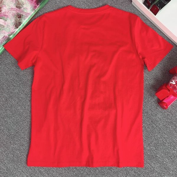 new designer 2021 ms t-shirt stereo nail bead camellia garden round collar short sleeve t-shirt3j2i9, White
new designer 2021 ms t-shirt stereo nail bead camellia garden round collar short sleeve t-shirt3j2i9, White