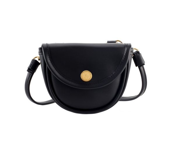 femal bag 2019 korean trend pu solid green red white black single shoulder bag wild fashion mini strap flap bag saddle
femal bag 2019 korean trend pu solid green red white black single shoulder bag wild fashion mini strap flap bag saddle
