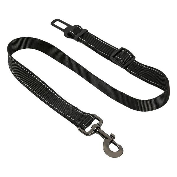 pet dog cat car seat belt nylon dog leash lever harness pet safety leash lead clip traction multicolor pets leashes supplies
pet dog cat car seat belt nylon dog leash lever harness pet safety leash lead clip traction multicolor pets leashes supplies