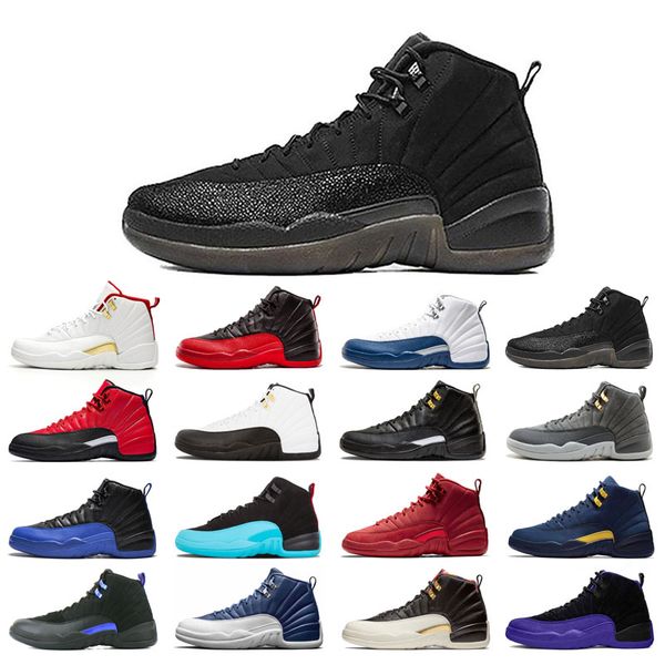 with box 12s basketball shoes 12 for man black purple bulls dark grey fiba flu game french blue winterized wings university gold michigan si
with box 12s basketball shoes 12 for man black purple bulls dark grey fiba flu game french blue winterized wings university gold michigan si