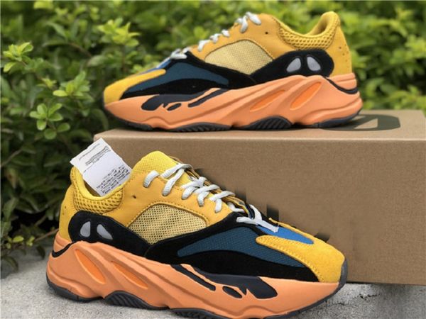 700 sun black azael inertia wave runner v3 kyanite v2 static magnet vanta kanye west men women outdoor sports sneake, White;red
700 sun black azael inertia wave runner v3 kyanite v2 static magnet vanta kanye west men women outdoor sports sneake, White;red