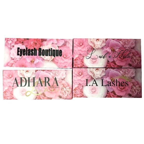 false eyelashes lash boxes wholesale eyelash packaging est empty case with clear tray 25mm mink
false eyelashes lash boxes wholesale eyelash packaging est empty case with clear tray 25mm mink