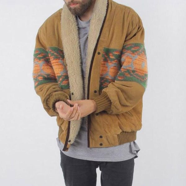 men's jackets men clothes 2021 winter jacket coat solid warm fit, Black;brown
men's jackets men clothes 2021 winter jacket coat solid warm fit, Black;brown