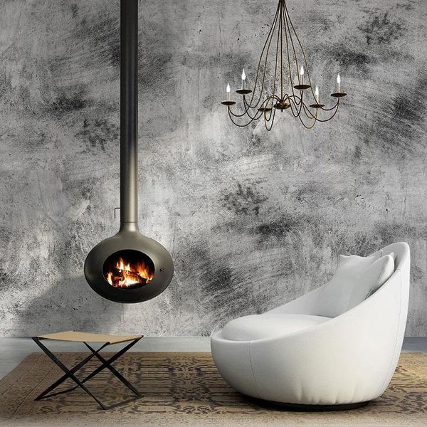 wallpapers custom po wallpaper 3d personality cement wall texture murals restaurant cafe background decor papel de parede
wallpapers custom po wallpaper 3d personality cement wall texture murals restaurant cafe background decor papel de parede