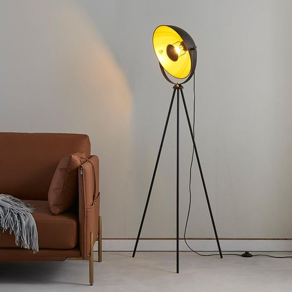 vintage satellite floor lights tripod satellite standing lamps for living room bedroom stands floor lamps rotatable stand light
vintage satellite floor lights tripod satellite standing lamps for living room bedroom stands floor lamps rotatable stand light